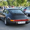 IMG_6871