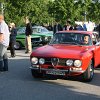 IMG_6874