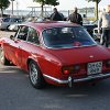 IMG_6875