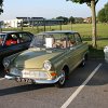 IMG_6877