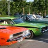 IMG_6880