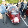 IMG_6887