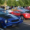 IMG_6889
