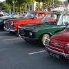 IMG_6891