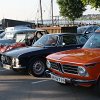 IMG_6892