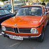 IMG_6893