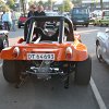 IMG_6898
