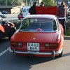 IMG_6901