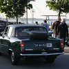 IMG_6902