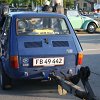 IMG_6905