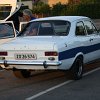 IMG_6912