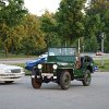 IMG_6917