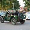 IMG_6918