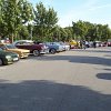 tn_100_9257