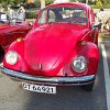 tn_100_9258