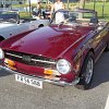 tn_100_9268
