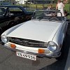 tn_100_9269
