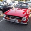 tn_100_9276