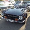 tn_100_9277
