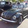 tn_100_9287