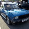 tn_100_9289