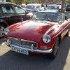 tn_100_9291