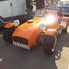 tn_100_9292
