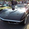 tn_100_9293