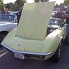 tn_100_9294