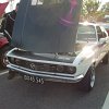 tn_100_9296