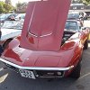 tn_100_9300