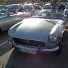 tn_100_9301