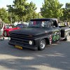 tn_100_9302