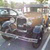 tn_100_9305