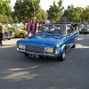 tn_100_9306