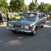 tn_100_9307