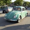 tn_100_9310