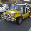 tn_100_9311