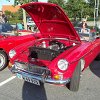 tn_100_9317