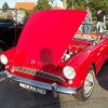 tn_100_9318
