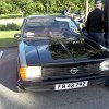 tn_100_9320