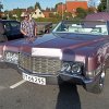 tn_100_9321