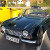 tn_100_9323