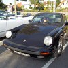 tn_100_9328