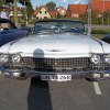 tn_100_9329