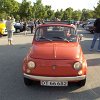 tn_100_9330