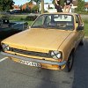 tn_100_9333