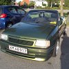 tn_100_9334