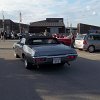 tn_100_9335