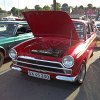 tn_100_9341